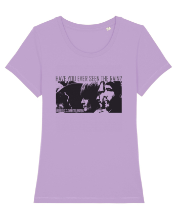 Have you ever seen the rain? 2 - Creedence Clearwater Revival Lavender Dawn