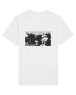 Have you ever seen the rain? 2 - Creedence Clearwater Revival Tricou mânecă scurtă Unisex Rocker