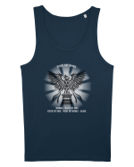 Sunrise,  bless my eyes 1 - Uriah Heep Maiou Bărbat Runs