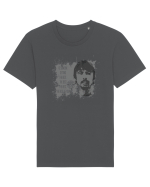 Is someone  getting  the best of you? 1 - Foo Fighters Tricou mânecă scurtă Unisex Rocker