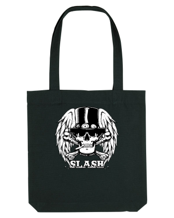 SLASH - Guns N' Roses Black