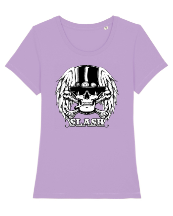 SLASH - Guns N' Roses Lavender Dawn