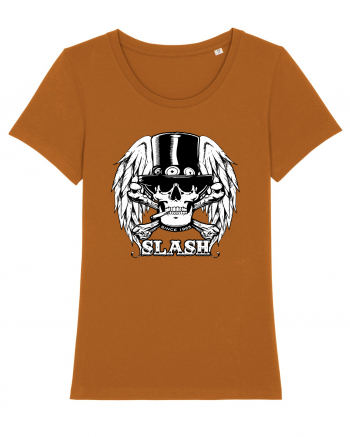 SLASH - Guns N' Roses Roasted Orange