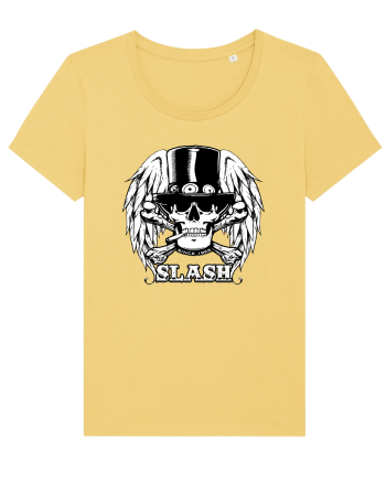 SLASH - Guns N' Roses Jojoba