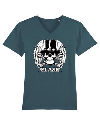 SLASH - Guns N' Roses Stargazer