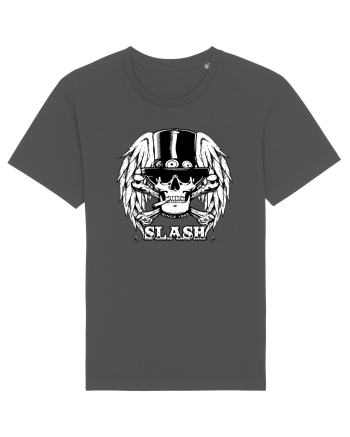 SLASH - Guns N' Roses Anthracite
