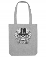 SLASH - Guns N' Roses 2 Sacoșă textilă