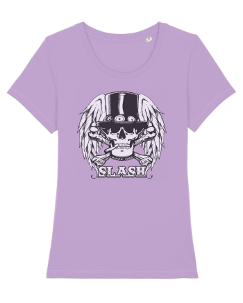 SLASH - Guns N' Roses 2 Lavender Dawn