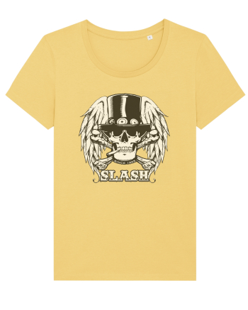 SLASH - Guns N' Roses 2 Jojoba