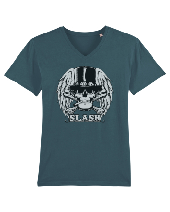 SLASH - Guns N' Roses 2 Stargazer