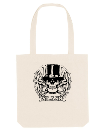 SLASH - Guns N' Roses 3 Natural