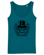 SLASH - Guns N' Roses 3 Maiou Damă Dreamer
