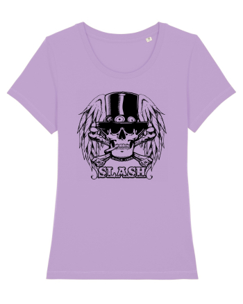 SLASH - Guns N' Roses 3 Lavender Dawn