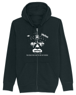 A way to ease my passion  - JUDAS PRIEST 1 Hanorac cu fermoar Unisex Connector