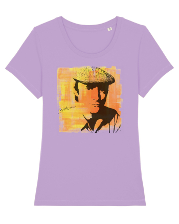 Phil Collins Lavender Dawn