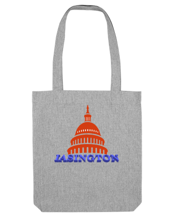 Iasi Heather Grey