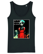 mystycal blonde Maiou Damă Dreamer