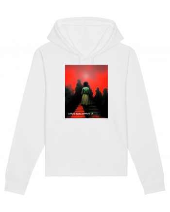 motivational White