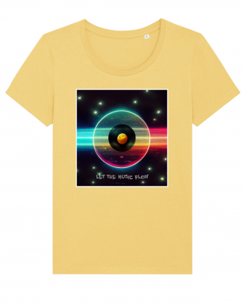 vinyl collector Jojoba