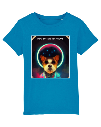 dogs universe Azur