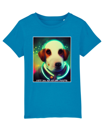 dogs lover Azur