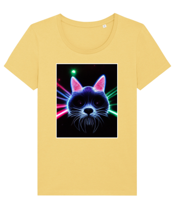 disco cat Jojoba