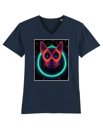 disco cat French Navy