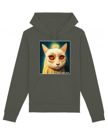 lord cats Khaki