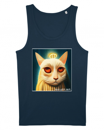 lord cats Navy