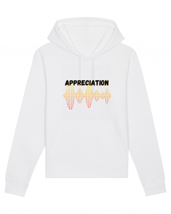 381 White