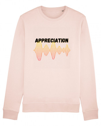 381 Candy Pink
