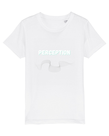 380 White