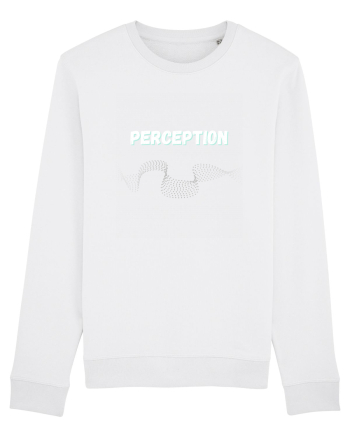 380 White