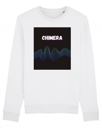 388 White
