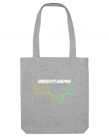 379 Heather Grey