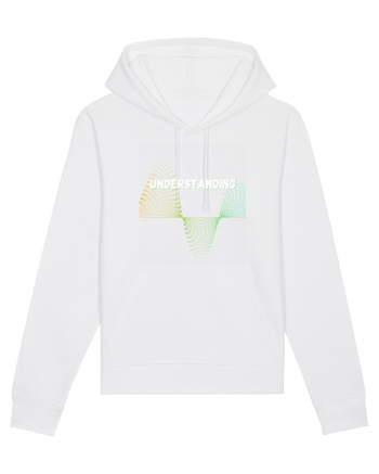 379 White