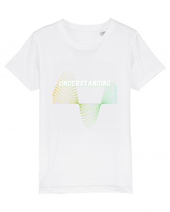 379 White