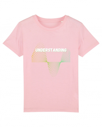 379 Cotton Pink