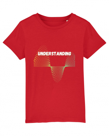 379 Red