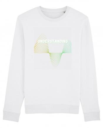 379 White