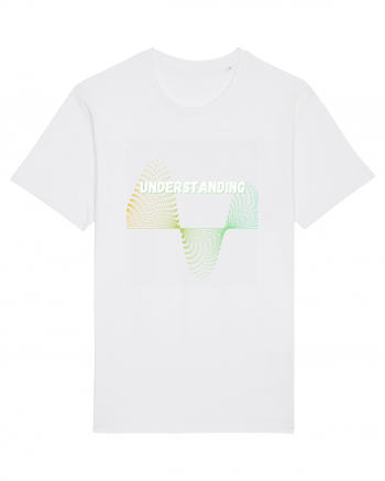 379 White