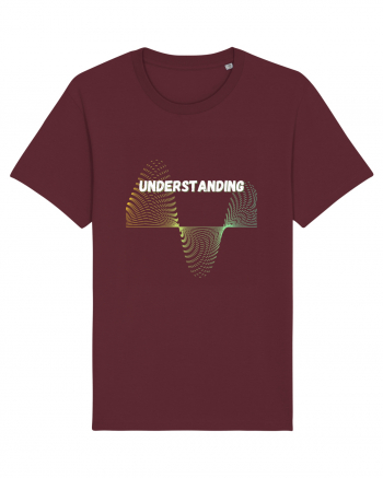 379 Burgundy