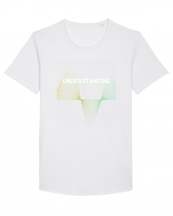 379 White