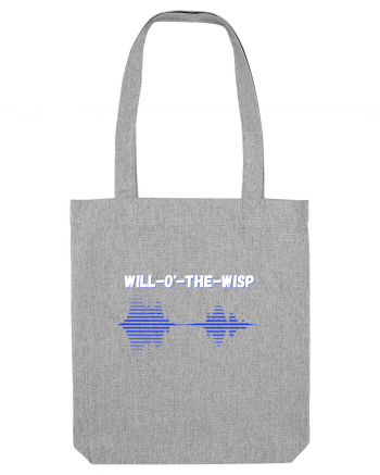 377 Heather Grey