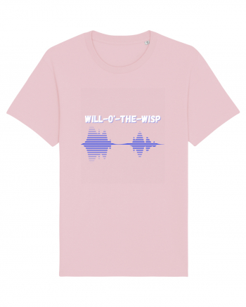 377 Cotton Pink