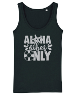 Aloha Vibes Only Maiou Damă Dreamer