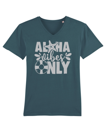 Aloha Vibes Only Stargazer