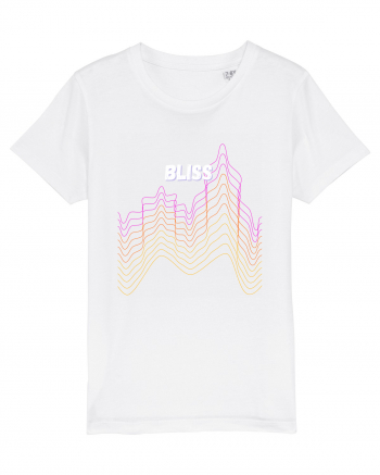 374 White