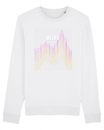 374 White