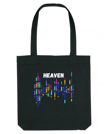373 Black